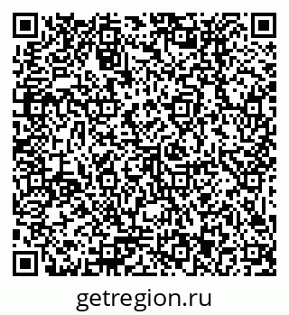 79379033251