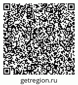 79379033255