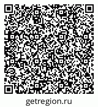 79379033256