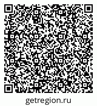 79379033257
