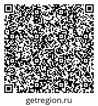 79379033258