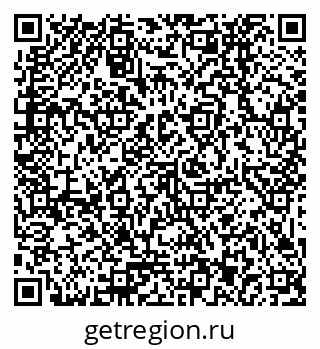 79379033260