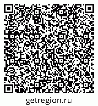 79379033263