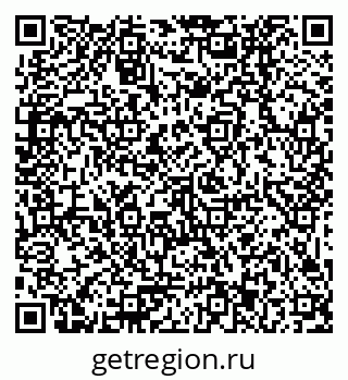 79379033265