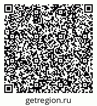 79379033266