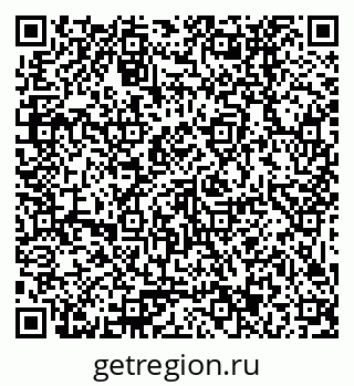 79379033267