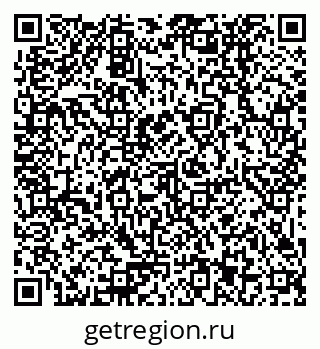 79379033269