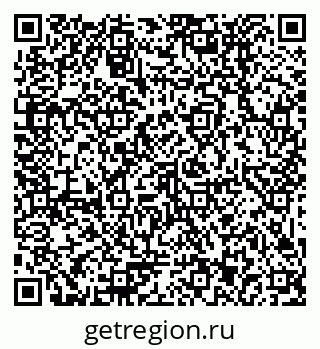 79379033270