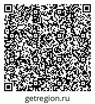 79379033272