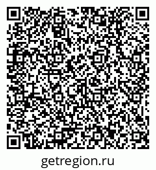 79379033273