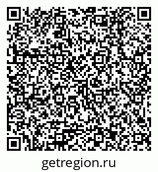 79379033274