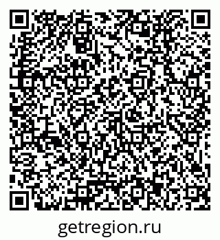 79379033275