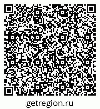79379033276