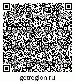 79379033277