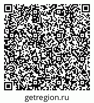 79379033278