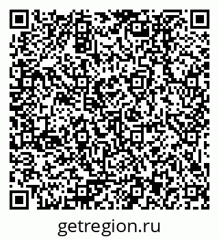 79379033280