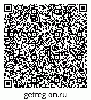 79379033281