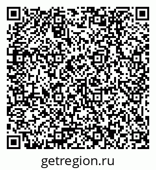 79379033283