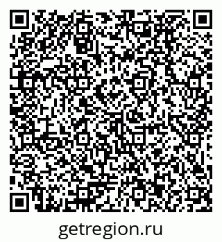 79379033284