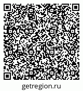 79379033285