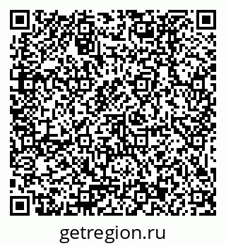 79379033286