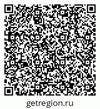 79379033287