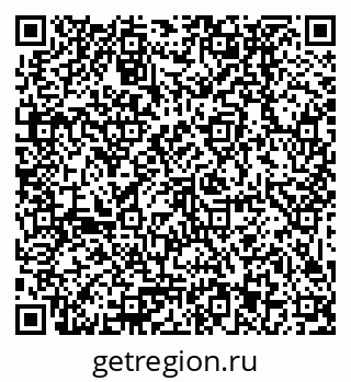 79379033289