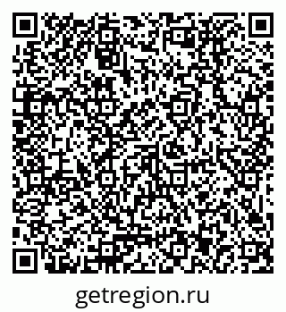 79379033290