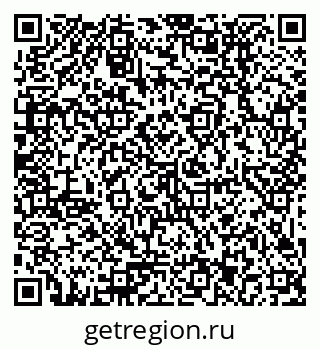 79379033291