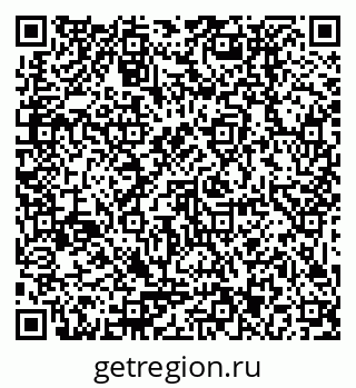 79379033293