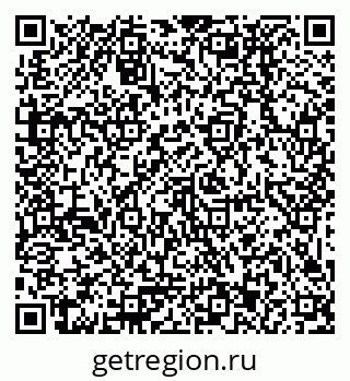 79379033294