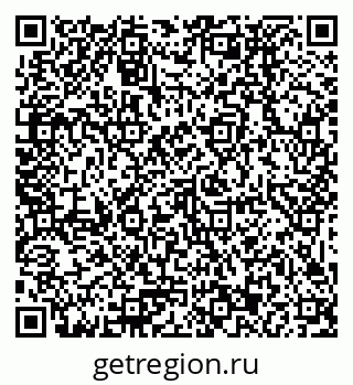 79379033296