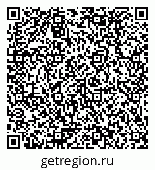 79379033297