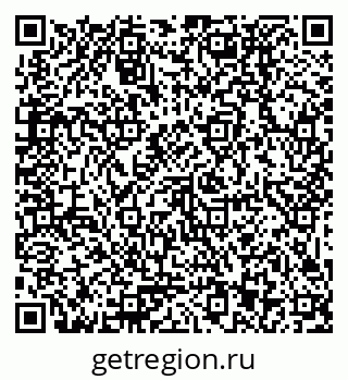 79379033298