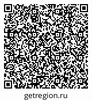 79379033300