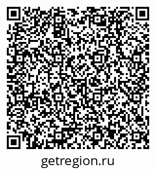 79379033302