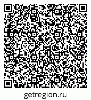 79379033303