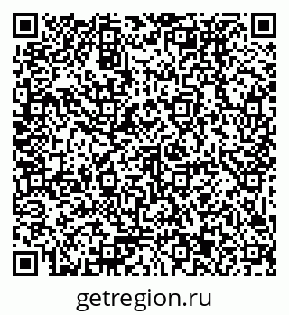 79379033304