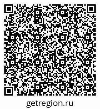 79379033305