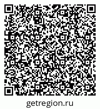79379033306