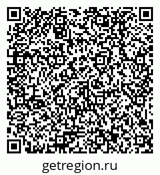 79379033307
