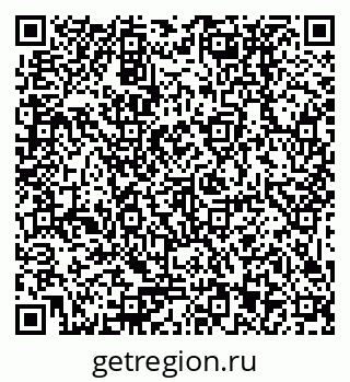 79379033308