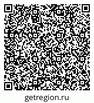 79379033310