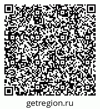 79379033311