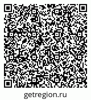 79379033312