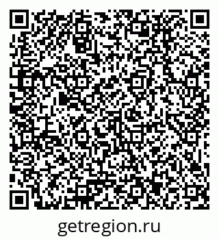 79379033313