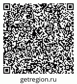 79379033315
