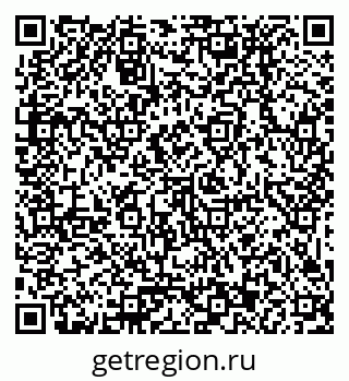 79379033316