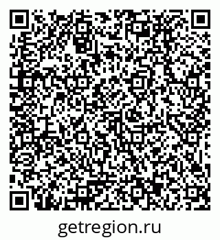 79379033317