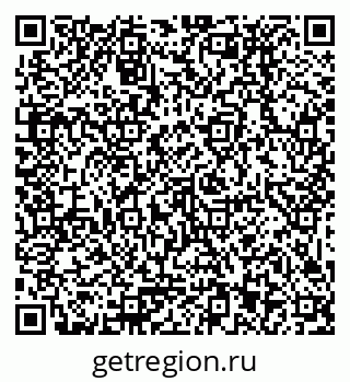 79379033318